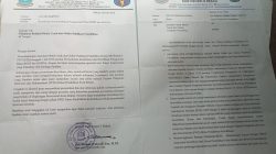 Transparansi Dana BOS dan BOSDA Dipertanyakan, Dua Kepala SMP Negeri di Kota Bekasi Arahkan Permintaan Informasi ke PPID Dinas Pendidikan