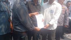 S. Maria Launci upaya mempertahankan rumah warisan di Jakarta Timur gagal