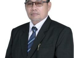 Dinas Pendidikan tanjung jabung timur provinsi jambi Ucapakn Selamat Hari Lahir Pancasila 2026
