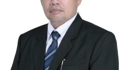 Dinas Pendidikan tanjung jabung timur provinsi jambi Ucapakn Selamat Hari Lahir Pancasila 2026