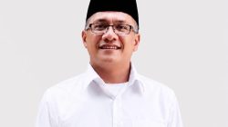 *Ketum Mapan Indonesia: Kasus laporan PJ Kades Sumberjaya Tidak Tuntas, Ada Apa Dengan Polres Metro Bekasi*