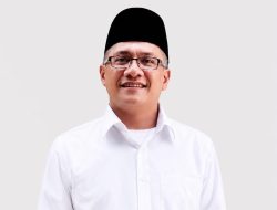 *Ketum Mapan Indonesia: Kasus laporan PJ Kades Sumberjaya Tidak Tuntas, Ada Apa Dengan Polres Metro Bekasi*