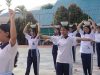 Mengintip Persiapan Acara Dies Natalis ke-70 BTB, Pentas Seni Bakal Digelar Malam Hari