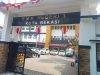 32 Hari Menunggu, Jawaban Konfirmasi Media Diserahkan di Warung Kopi