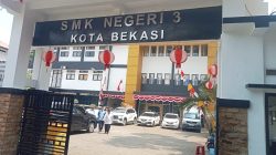 32 Hari Menunggu, Jawaban Konfirmasi Media Diserahkan di Warung Kopi