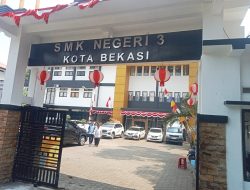 32 Hari Menunggu, Jawaban Konfirmasi Media Diserahkan di Warung Kopi