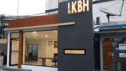 Yayasan Budi Murni Resmikan LKBH Universitas Mpu Tantular, Diharapkan Jadi Berkah bagi Masyarakat