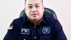 *PWI Bekasi Raya Kecam Dugaan Pengusiran Wartawan oleh Kepala DLH*