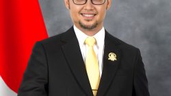 *Ketua DPRD Kabupaten Bekasi Ade Sukron Soroti Etika Pejabat Publik Dalam Kasus Dugaan Penghinaan Wartawan*